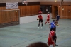 mml_cup_c_finale_jheringsfehn1_svw2-33